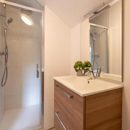 Charming With Private Pool Holiday home