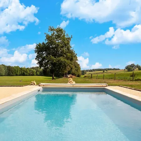 Charming With Private Pool *